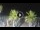 Webcam in Riccione, 3 km