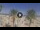 Webcam in Riccione, 0.2 mi away