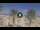 Webcam in Riccione, 0.7 km
