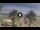 Webcam in Riccione, 0.2 mi away