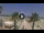 Webcam in Riccione, 0.9 km entfernt
