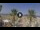 Webcam in Riccione, 0.2 mi away