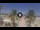 Webcam in Riccione, 0.2 mi away