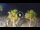 Webcam in Riccione, 0.2 mi away