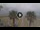 Webcam in Riccione, 0.2 mi away