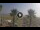 Webcam in Riccione, 0.2 mi away