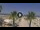 Webcam in Riccione, 0.9 mi away