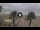 Webcam in Riccione, 0.2 mi away