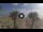 Webcam in Riccione, 0.7 km entfernt