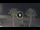 Webcam in Riccione, 0.2 mi away