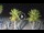 Webcam in Riccione, 0.2 mi away