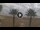 Webcam in Riccione, 0.2 mi away