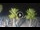 Webcam in Riccione, 0.2 mi away