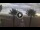 Webcam in Riccione, 0.8 mi away