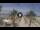 Webcam in Riccione, 2.4 km