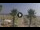Webcam in Riccione, 0.8 mi away