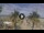 Webcam in Riccione, 0.2 mi away