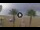 Webcam in Riccione, 0.2 mi away