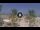 Webcam in Riccione, 0.2 mi away