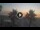 Webcam in Riccione, 0.2 mi away