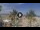 Webcam in Riccione, 2.4 km entfernt