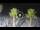 Webcam in Riccione, 0.8 mi away