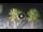 Webcam in Riccione, 2.6 km
