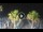 Webcam in Riccione, 0.2 mi away