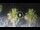 Webcam in Riccione, 0.2 mi away