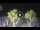 Webcam in Riccione, 0.5 km