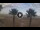 Webcam in Riccione, 0.5 km