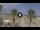 Webcam in Riccione, 0.2 mi away