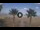 Webcam in Riccione, 0.5 km