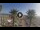 Webcam in Riccione, 0.5 km