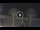 Webcam in Riccione, 0.2 mi away