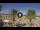Webcam in Riccione, 1.7 km