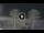 Webcam in Riccione, 0.4 km