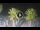 Webcam in Riccione, 2.7 km