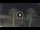 Webcam in Riccione, 0.5 km