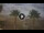 Webcam in Riccione, 0.1 km