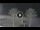 Webcam in Riccione, 1.7 km