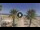 Webcam in Riccione, 3.8 km
