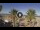 Webcam in Riccione, 1.9 km