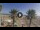 Webcam in Riccione, 0.5 km