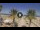 Webcam in Riccione, 3.8 km