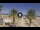 Webcam in Riccione, 0.1 km