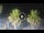 Webcam in Riccione, 0.8 mi away