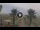Webcam in Riccione, 1 mi away