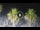 Webcam in Riccione, 0.8 mi away
