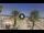 Webcam in Riccione, 2.3 km